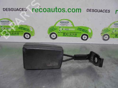 Seat buckle OPEL ASTRA H Estate (A04) 1.7 CDTI (L35) | BP20246931I32 