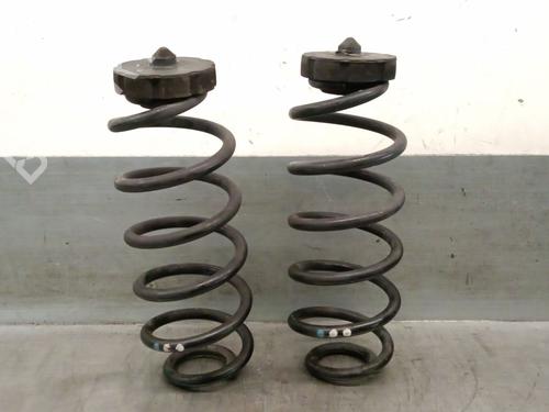 Used Shock absorber spring AUDI A4 B8 Avant (8K5) RS4 quattro (450 hp) 26885288