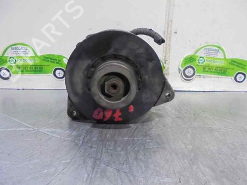 Used Alternator Alternator ROVER 100 / METRO Hatchback (XP) 114 GTI 16V (94 hp) 2332634 2332634