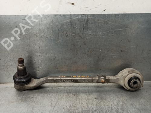 Used Left front suspension arm BMW X3 (F25) [2010-2017]  15854304
