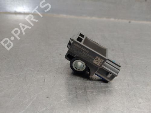 Elektronisk modul KIA SORENTO III (UM) 2.2 CRDi (200 hp) 27556757