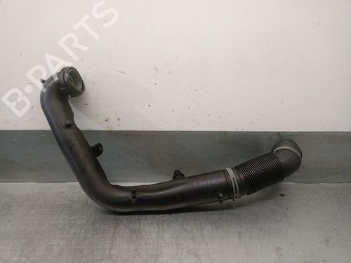 Rohr für VW GOLF V (1K1) 1.9 TDI (105 hp) 29498719