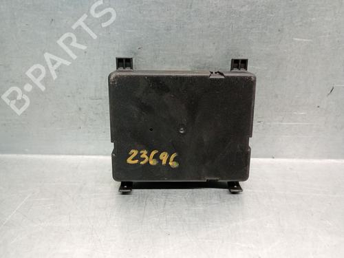 Electronic module AUDI A5 (F53, F5P) 2.0 TFSI | BP30002130M83 