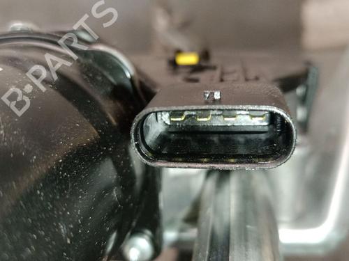 Front wiper motor BMW 3 (G20, G80, G28) 330 e Plug-in-Hybrid | BP34186945M29  - Image 5