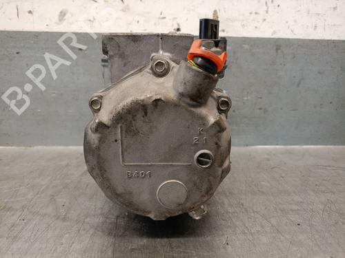 AC compressor TOYOTA AURIS (_E18_) 1.8 Hybrid (ZWE186_, ZWE186R) | BP38304413M34 - Image 2
