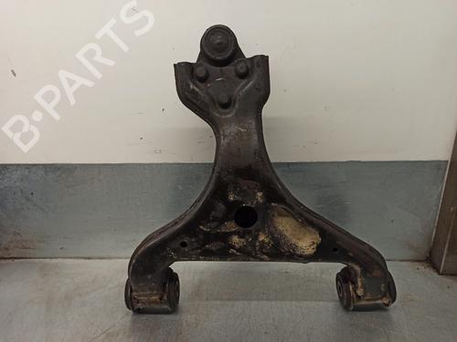 Right front suspension arm MERCEDES-BENZ VITO / MIXTO Van (W639) 111 CDI (639.601, 639.603, 639.605) | BP12173139M13 
