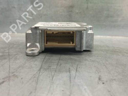 ECU airbags OPEL ASTRA G Coupe (T98)  | BP7706021M53 