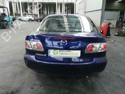  - Image 7