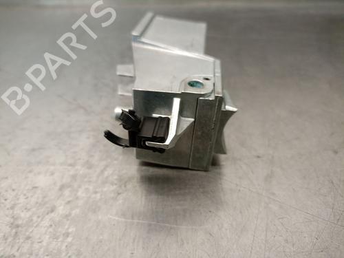 Electronic module FORD FOCUS III Turnier 1.0 EcoBoost | BP25284814M83 