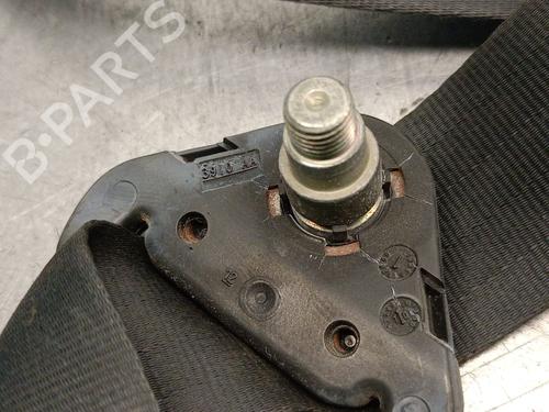Front right seatbelt DACIA SANDERO 1.5 dCi | BP34289336I25 - Image 10
