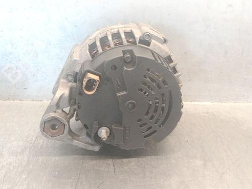 Alternator AUDI ALLROAD C5 (4BH) 2.5 TDI quattro | BP25024257M7 