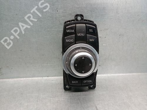 BP29505983I30 main image