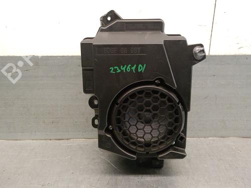 Andre MAZDA 3 Hatchback (BP) 2.0 SKYACTIV-G M Hybrid (122 hp) 28583759