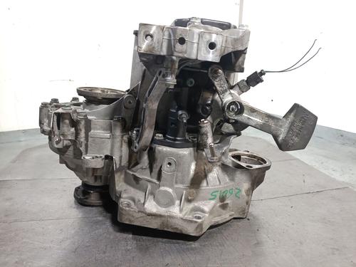 Gearbox SEAT LEON (1P1) 1.9 TDI | BP37520826M3 - Image 6