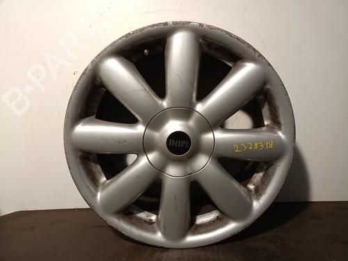 BP30396512C45 main image