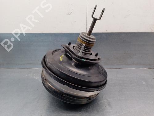 Used Servo brake BMW 5 Gran Turismo (F07) 530 d xDrive (258 hp) 17700756