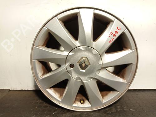 rim-renault-megane-ii-saloon-lm01_-2003-39402741 main image