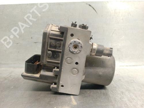 Used ABS pump AUDI A6 C5 (4B2, 4B4) 2.5 TDI (155 hp) 31292449