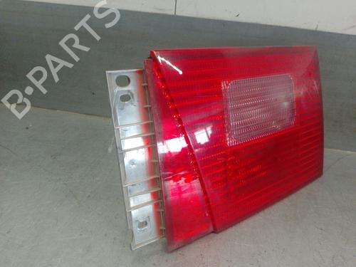 Right taillight SEAT ALHAMBRA (7V8, 7V9) 1.9 TDI | BP27514633C35 