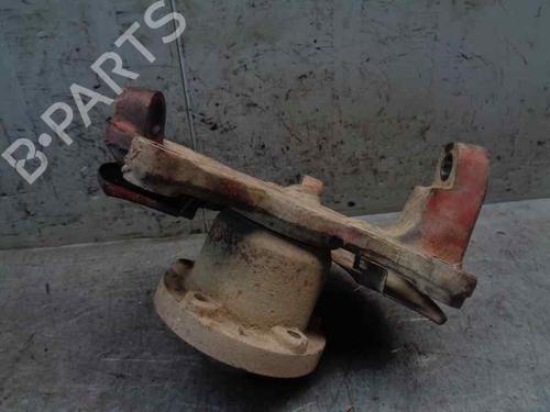 Right front steering knuckle IVECO DAILY III Van  | BP5048671M26 