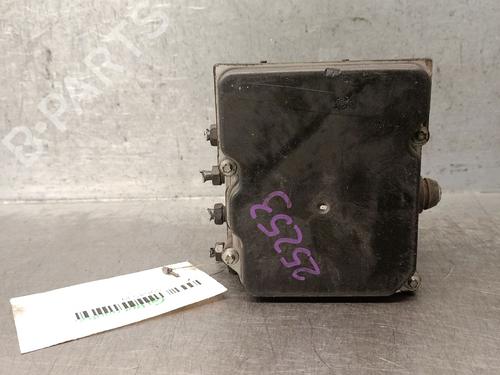 ABS pump HYUNDAI i30 (FD) 1.4 | BP34174713M43  - Image 6