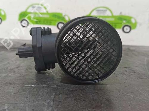 Mass air flow sensor CHRYSLER VOYAGER IV (RG, RS) 2.5 CRD | BP5223627M95 