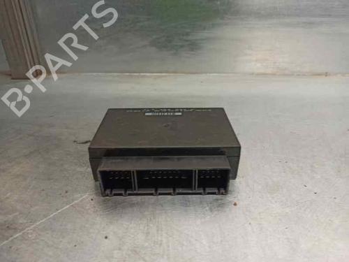 Electronic module VW TOUAREG (7LA, 7L6, 7L7) 3.0 V6 TDI | BP6068386M83 