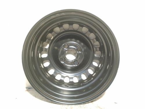 Felg OPEL CORSA D (S07) 1.3 CDTI (L08, L68) | BP22217768C45 