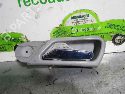Venstre foran invendig håndtak MERCEDES-BENZ C-CLASS (W203)  | BP3216349I13 
