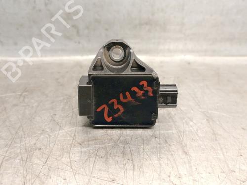 Ignition coil HONDA JAZZ V (GR_, GS_) 1.5 eHEV (GR3, GR6) | BP28590826M94