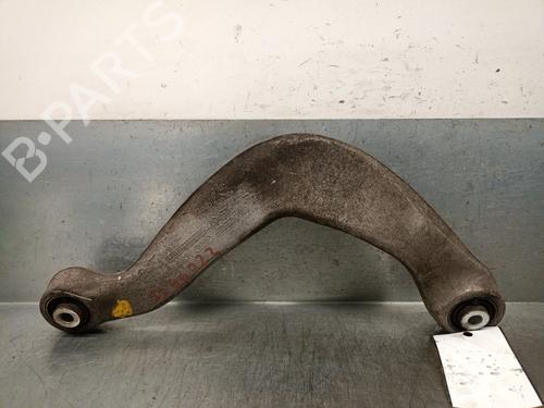 Used Left rear suspension arm AUDI A4 B8 Avant (8K5) 2.0 TDI (143 hp) 23548223
