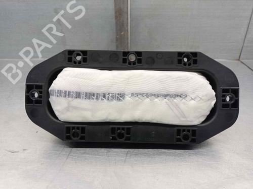 Passasjer kollisjonspute LAND ROVER RANGE ROVER SPORT II (L494) 3.0 TDV6 4x4 (258 hp) 13900607