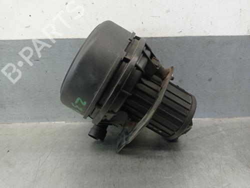 Sekundärluftpumpe für BMW 3 Compact (E46) 316 ti (115 hp) 27476894