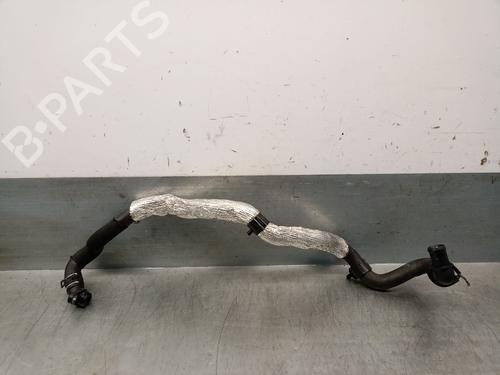 Used Pipe VW TOUAREG (CR7, RC8) 3.0 TSI 4motion (340 hp) 30152548