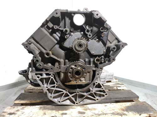 Other AUDI Q7 (4MB, 4MG, 4MQ) SQ7 TDI quattro | BP33887383O1 - Image 3