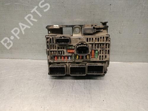 fuse-box-citroen-jumpy-ii-van-2007-2008-2009-2010-2011-2012-2013-2014-2015-2016-38704020 main image
