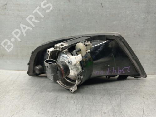 Right front fog light FORD MONDEO III Saloon (B4Y) 2.0 TDCi | BP27706061C31 