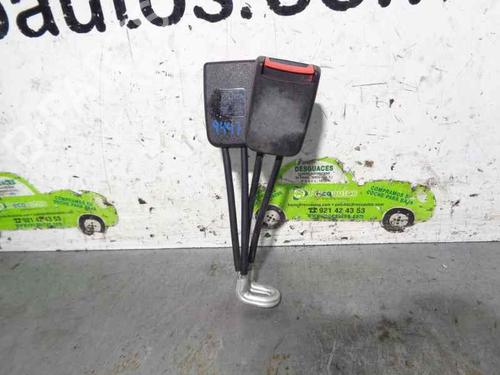 Seat buckle SEAT IBIZA II (6K1) 1.9 SDI | BP20253633I32 