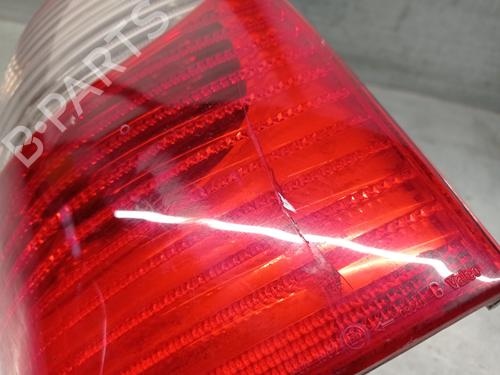 Left taillight CITROËN XSARA PICASSO (N68) 1.6 HDi | BP22722957C34 