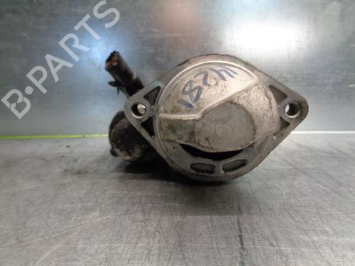 Used Starter Starter 8808216 8808216