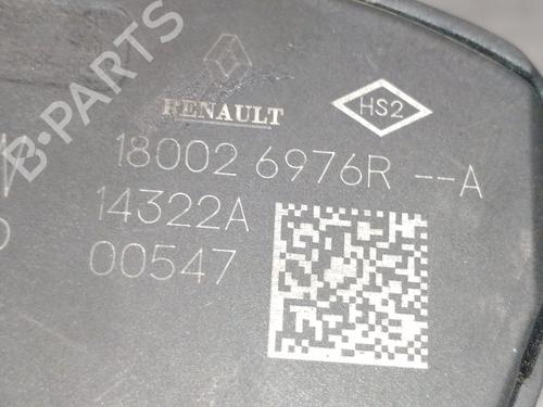 Pedal RENAULT EXPRESS Box Body/MPV 1.5 Blue dCi 95 (F6AB) | BP39514798I4 - Image 4