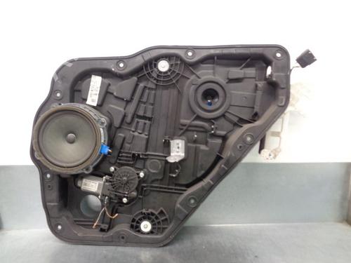 Used Rear right window mechanism HYUNDAI IONIQ (AE) 1.6 GDI Hybrid (141 hp) 13895859