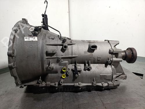 Used Gearbox Gearbox 33054436 33054436