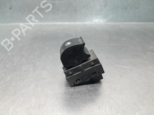 Right rear window switch FIAT 500L (351_, 352_) 1.6 D Multijet (199LYE1B) | BP37644129I28 - Image 3