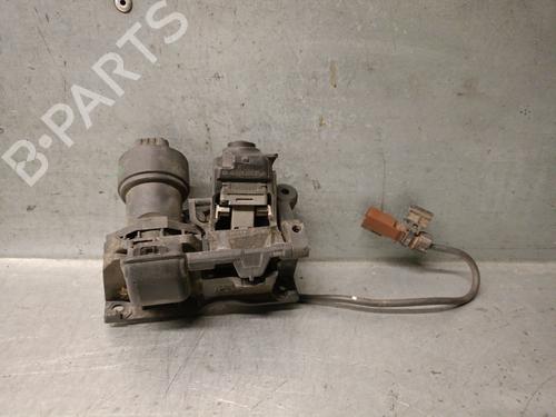 Elektronisk modul MERCEDES-BENZ S-CLASS (W222, V222, X222) S 560 e (222.173) | BP30889860M83