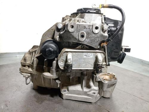 Gearbox SKODA YETI (5L) 2.0 TDI | BP31860307M3 