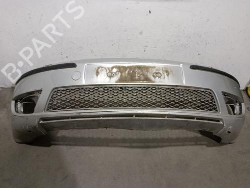 Used Front bumper FORD MONDEO III Turnier (BWY) 2.0 16V TDDi / TDCi (115 hp) 31095766