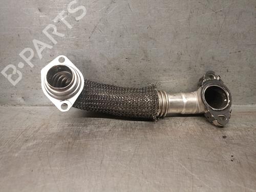 Pipe FORD TRANSIT CONNECT V408 Box Body/MPV  | BP28098291M125 