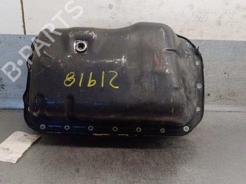 Used Oil sump Oil sump 37692303 37692303