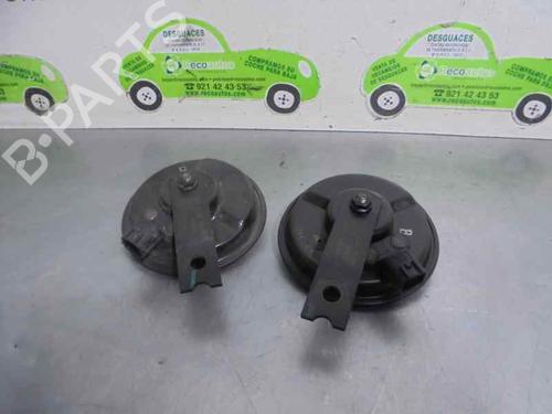 Horn HYUNDAI SANTA FÉ II (CM)  | BP20252254E13 